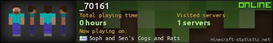 _70161 userbar 560x90