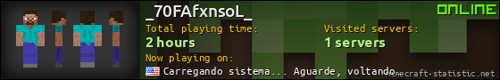 _70FAfxnsoL_ userbar 560x90