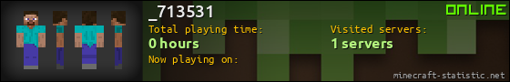 _713531 userbar 560x90