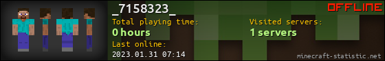 _7158323_ userbar 560x90