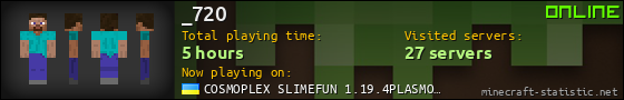 _720 userbar 560x90