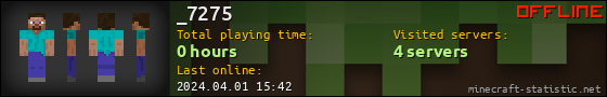 _7275 userbar 560x90