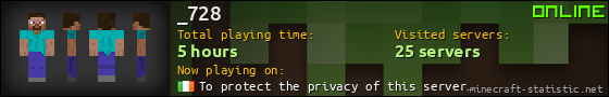 _728 userbar 560x90