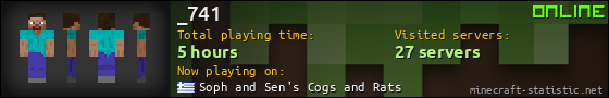 _741 userbar 560x90