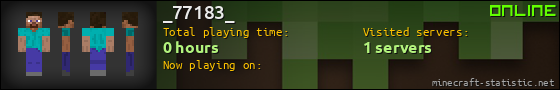 _77183_ userbar 560x90