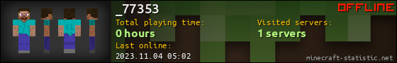 _77353 userbar 560x90
