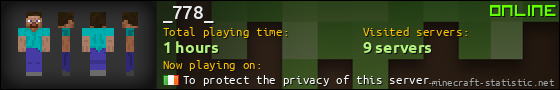 _778_ userbar 560x90