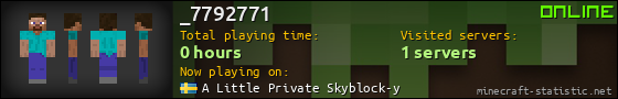 _7792771 userbar 560x90