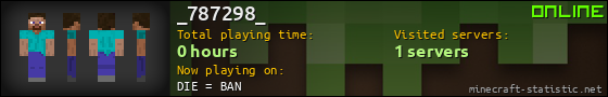 _787298_ userbar 560x90
