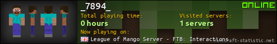 _7894_ userbar 560x90