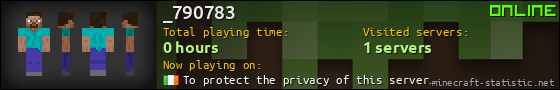 _790783 userbar 560x90