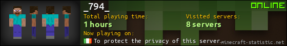 _794_ userbar 560x90