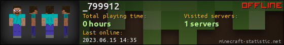 _799912 userbar 560x90