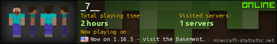 _7__ userbar 560x90