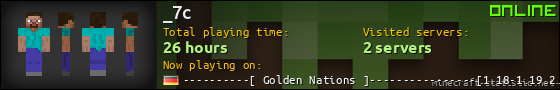 _7c userbar 560x90