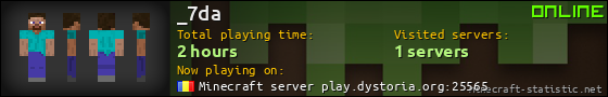 _7da userbar 560x90