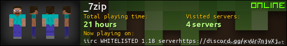 _7zip userbar 560x90