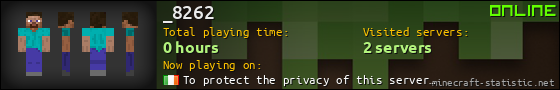 _8262 userbar 560x90