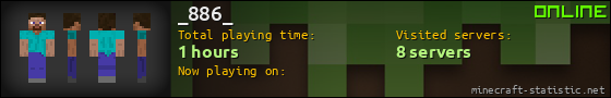 _886_ userbar 560x90