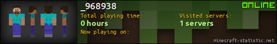 _968938 userbar 560x90
