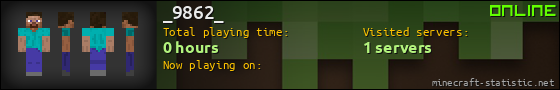 _9862_ userbar 560x90