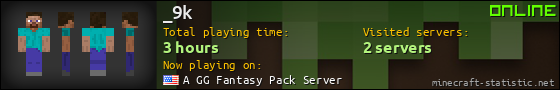 _9k userbar 560x90