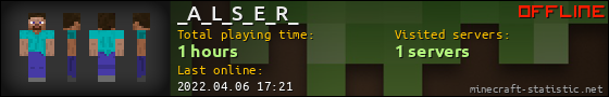 _A_L_S_E_R_ userbar 560x90