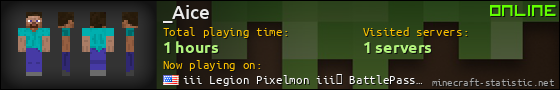 _Aice userbar 560x90