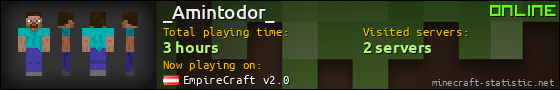 _Amintodor_ userbar 560x90