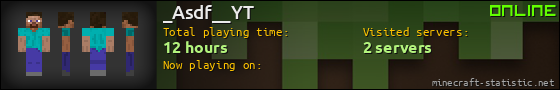 _Asdf__YT userbar 560x90