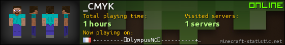 _CMYK userbar 560x90