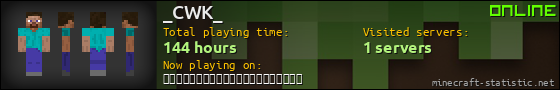 _CWK_ userbar 560x90