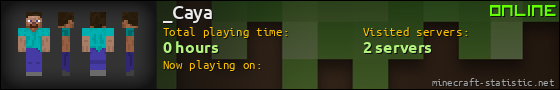_Caya userbar 560x90
