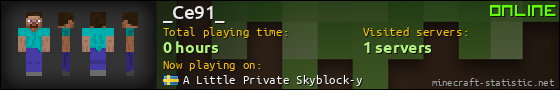 _Ce91_ userbar 560x90