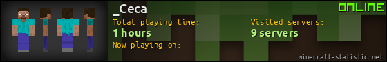 _Ceca userbar 560x90