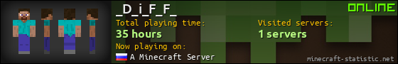 _D_i_F_F_ userbar 560x90