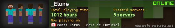 _Elune userbar 560x90