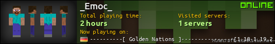 _Emoc_ userbar 560x90