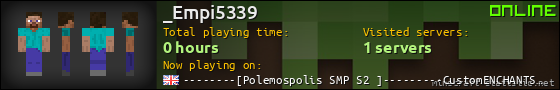 _Empi5339 userbar 560x90