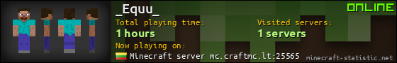_Equu_ userbar 560x90