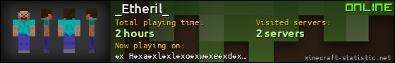 _Etheril_ userbar 560x90