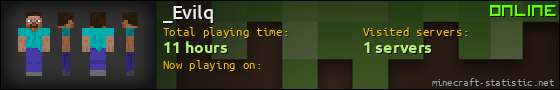_Evilq userbar 560x90