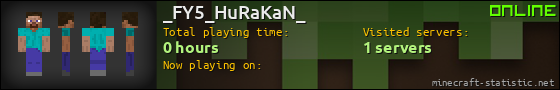 _FY5_HuRaKaN_ userbar 560x90