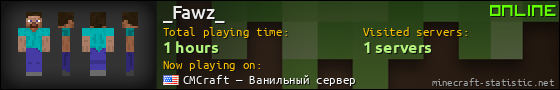 _Fawz_ userbar 560x90