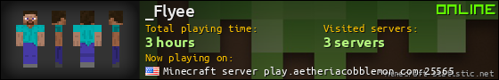 _Flyee userbar 560x90