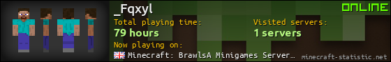 _Fqxyl userbar 560x90