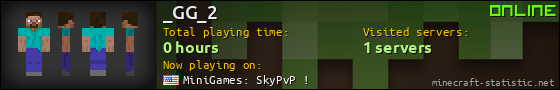 _GG_2 userbar 560x90