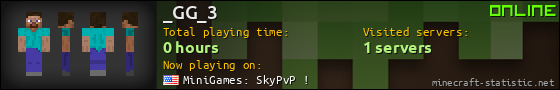 _GG_3 userbar 560x90