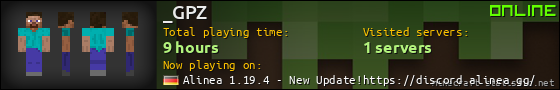 _GPZ userbar 560x90