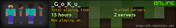 _G_o_K_u_ userbar 560x90